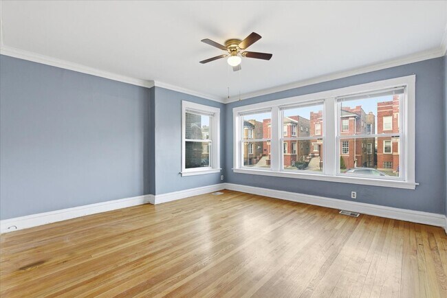 Foto del edificio - 5423 W Quincy St