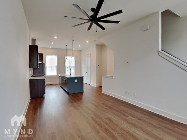 Building Photo - 1244 Cushenberry Ln