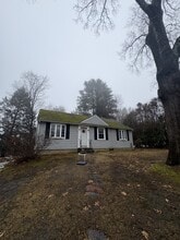 Building Photo - 525 E Pleasant St