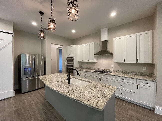 Building Photo - 87570 Roses Bluff Rd