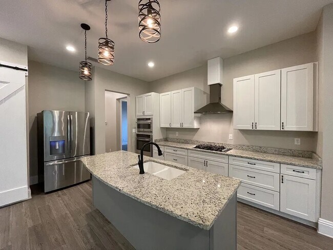 Foto del edificio - 87570 Roses Bluff Rd