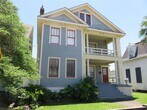 Primary Photo - 1615 Winnie St