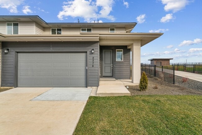 Foto del edificio - 8276 W Grey Alder Dr