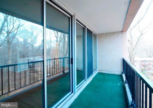 Foto del edificio - 4345 Ivymount Ct