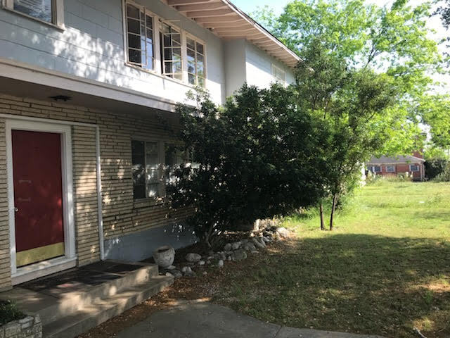 Foto del edificio - 2118 Wilson