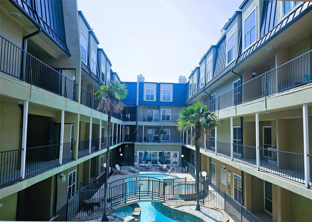 Foto principal - 921 Marine Dr