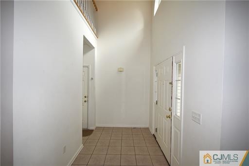 Foto del edificio - 29 Pin Oak Dr
