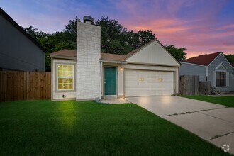 Building Photo - 2851 Coral Field Dr