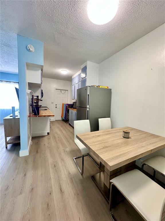 Building Photo - 2200 S Ocean Dr