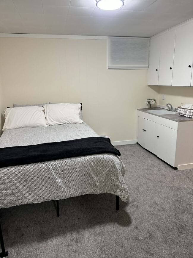 Foto del edificio - 1005 NE Duncan Ln