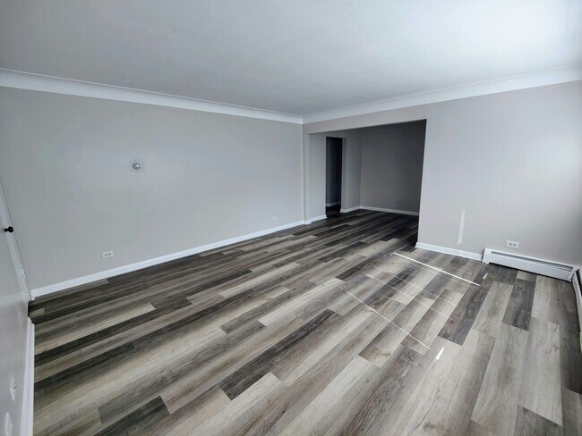 Foto del edificio - 910 Elder Rd