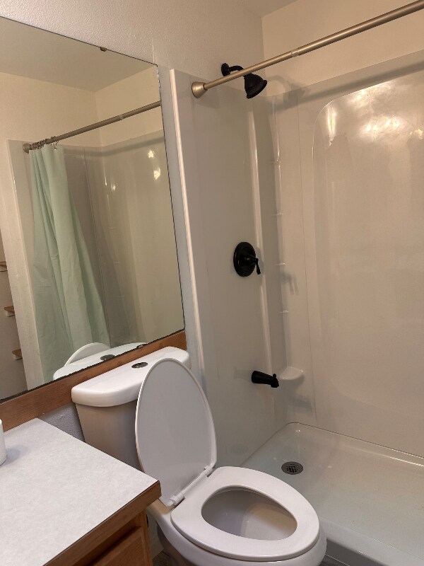 Foto del edificio - 8408 22nd Ave SW