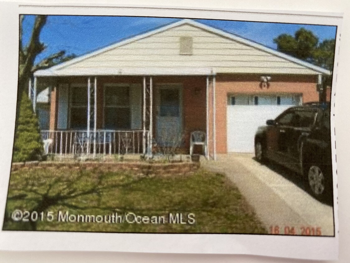 82 Orlando Blvd, Toms River, NJ 08757 House Rental in Toms River, NJ