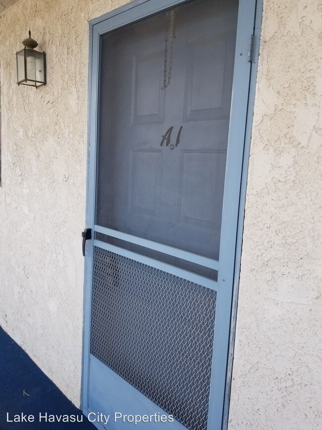 Building Photo - 1 br, 2 bath House - 539 Burkemo Ln #A1