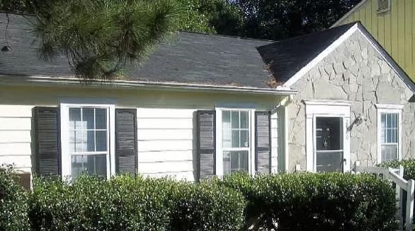 Foto principal - 2060 Charter Ln