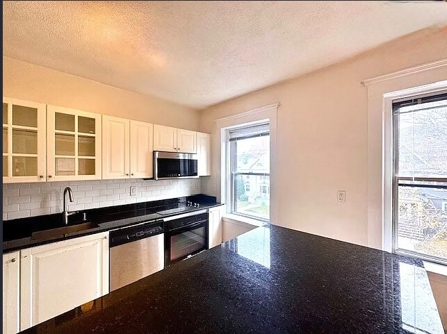 Foto del edificio - 19 South St