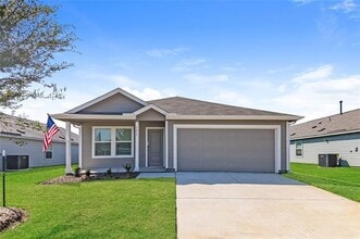 Building Photo - 1617 Baugh St