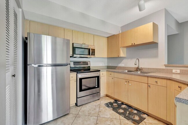 Foto del edificio - 116 Villa Cir