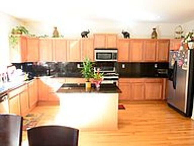 Foto del edificio - 20203 124th Ave NE