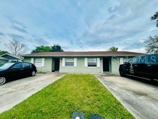 Foto principal - 1619 Montana Ave