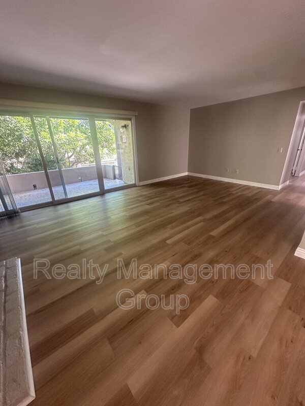 Foto del edificio - 17439 Plaza Otonal