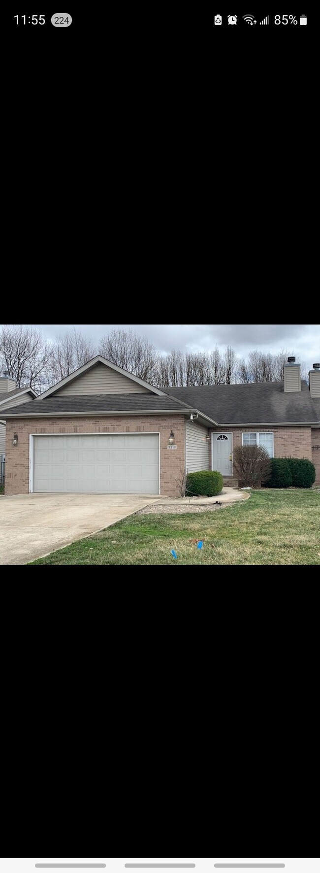 Foto del edificio - 2212 Cormorant Dr