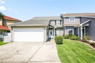 Building Photo - 1784 Marina Dr