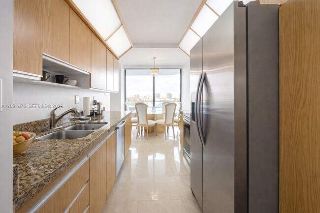 Foto del edificio - 19707 Turnberry Way