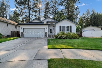 Building Photo - 7153 N Windy Pines St