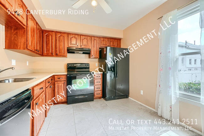 Building Photo - 9428 Canterbury Riding