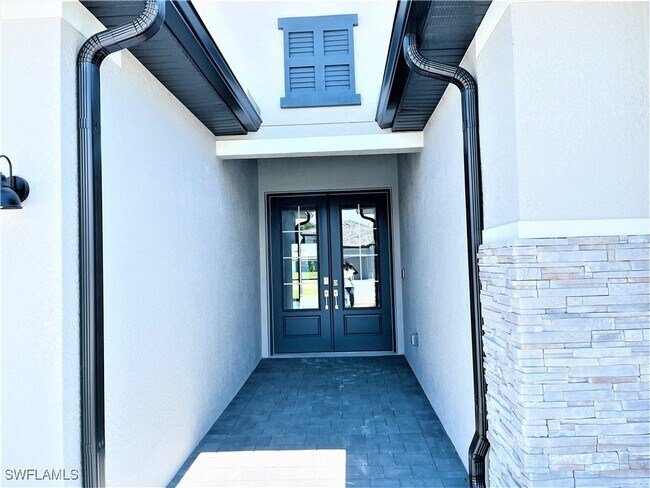 Building Photo - 11155 Canopy Loop
