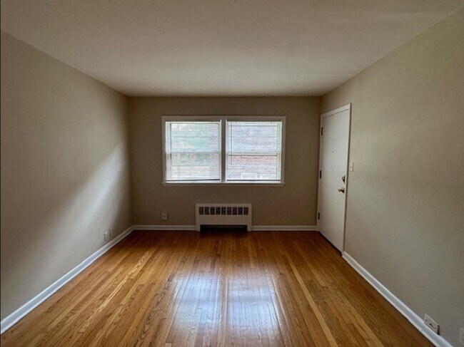 Foto del edificio - 3829 N Humboldt Ave