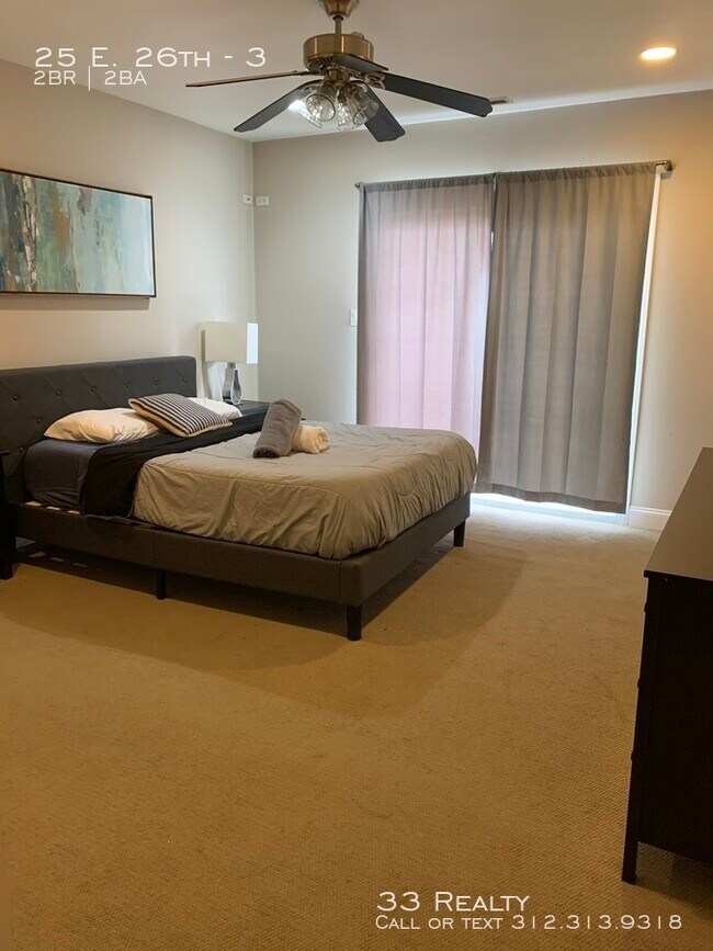 Building Photo - 25 E 26th St