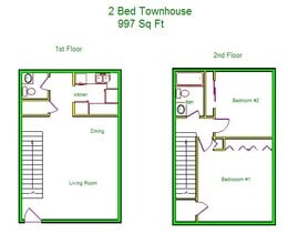 Building Photo - 710 W McNeese St Building Photo - 710 W McNeese St