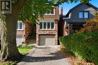 Building Photo - 8 A Maryland Blvd Building Photo - 8 A Maryland Blvd