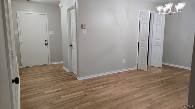 Building Photo - 9737 Groundhog Dr
