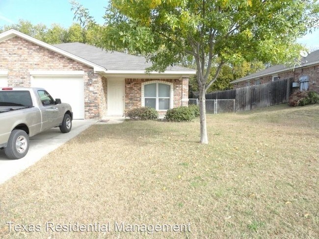 Building Photo - 311 Jeff Gordon Dr