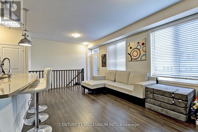 Building Photo - 3044 Preserve Dr