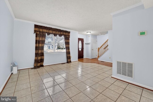 Building Photo - 7916 Evesboro Dr