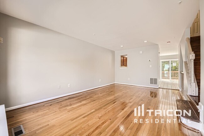 Foto del edificio - 4744 Wainwright Cir