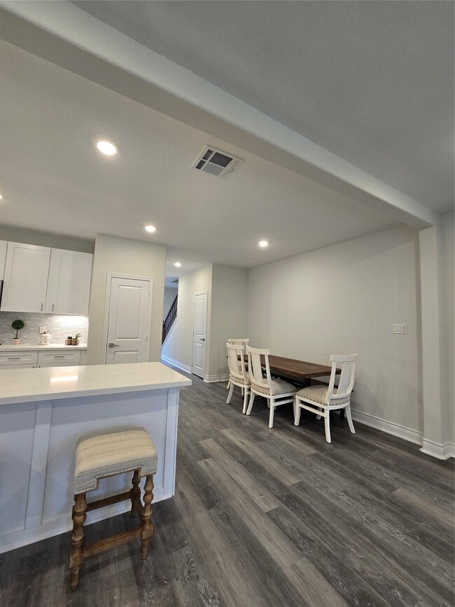 Building Photo - 12969 Centaurus Ct