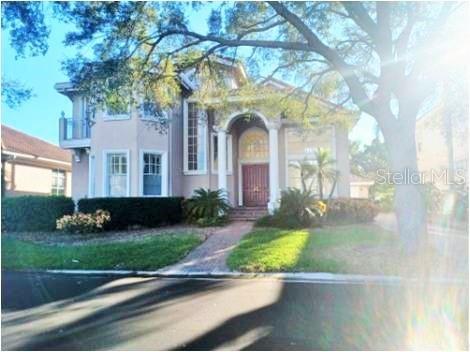Building Photo - 5122 Sandpiper Ln S