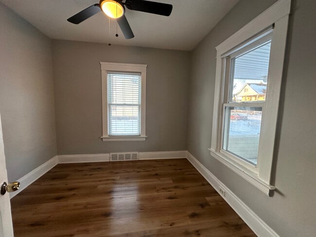 Building Photo - 4408 Alpha Ave