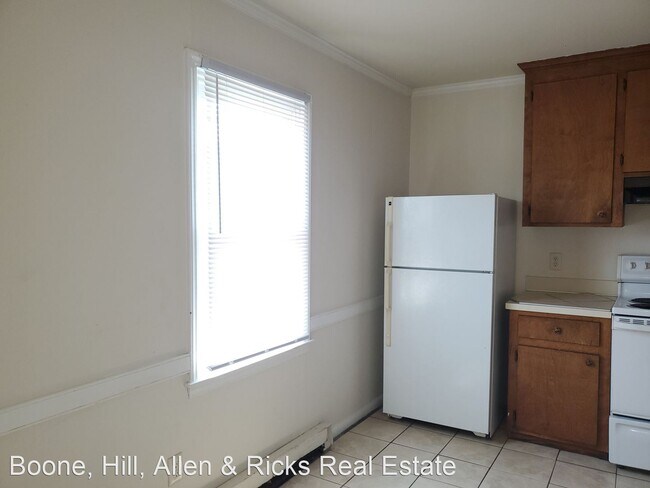 Building Photo - 2 br, 1 bath House - 500 Cascade Avenue Apt H