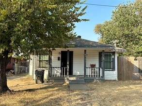 Building Photo - 2710 Mitchell St