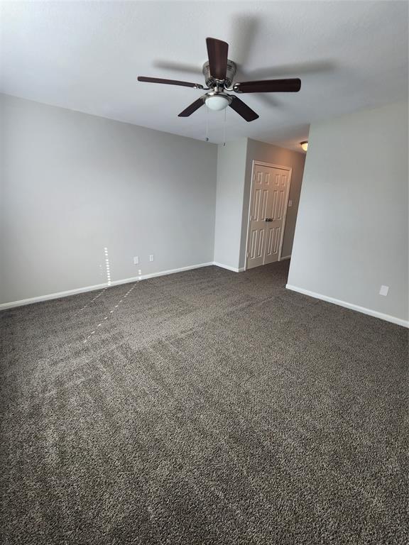 Foto del edificio - 4650 Larkspur St