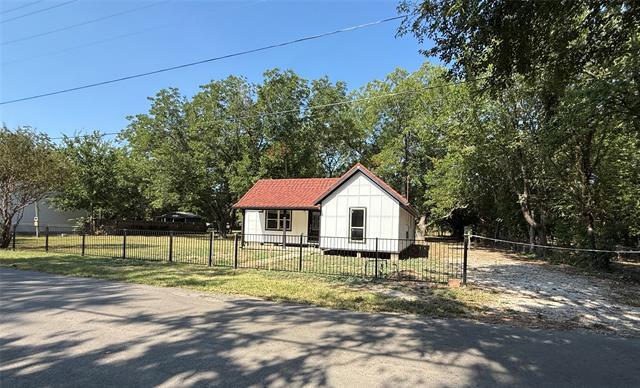 Building Photo - 508 Mccanne Rd