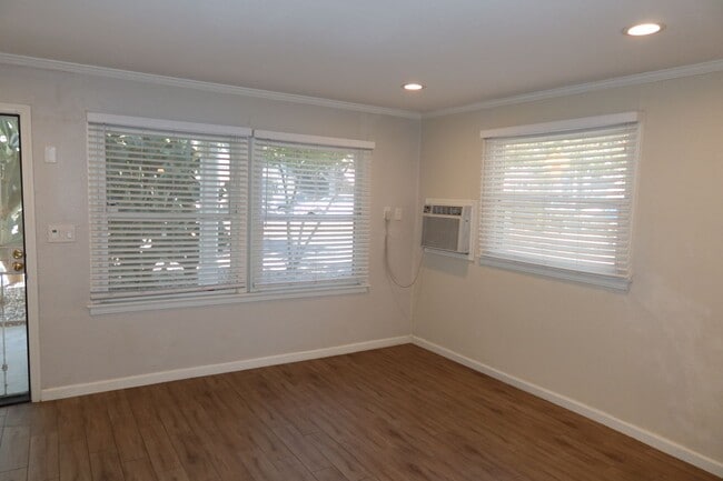 Photo - 1917 28th St Apartment