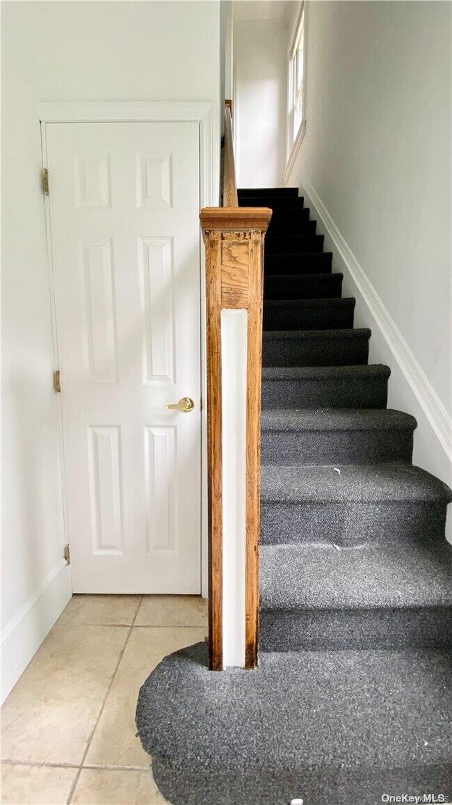 Foto del edificio - 55 Davis St