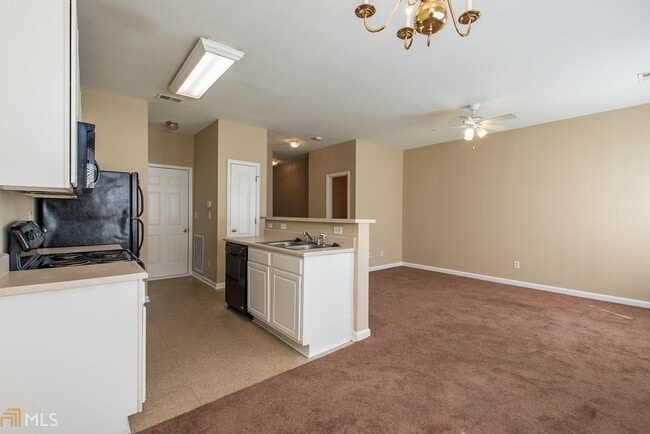 Building Photo - 2828 Windsor Forrest Ct